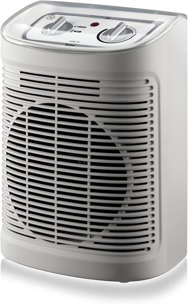 Rowenta Instant Comfort Aqua SO6510 (salle de bain, 2400 W)