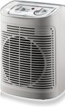 Rowenta Instant Comfort Aqua SO6510 (salle de bain, 2400 W)