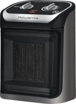 Rowenta SO9260F0 Mini Excel céramique 1800 W