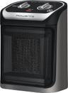 Rowenta SO9260F0 Mini Excel céramique 1800 W