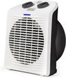 BLACK+DECKER BXSH2000E 2000 W IP21