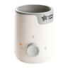 Tommee Tippee 3-en-1 Advanced (chauffe-biberon et petits pots)