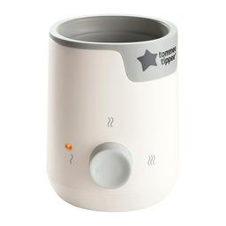 Tommee Tippee Easiwarm (chauffe-biberon et petits pots)
