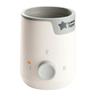 Tommee Tippee Easiwarm (chauffe-biberon et petits pots)
