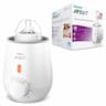 Philips Avent SCF355 (l'essentiel éprouvé)