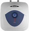 Ariston Blu Evo RS 15 L (sous évier, 2000 W)
