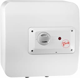 Ariston FAIS 15 FR EU 15 L (sur évier, classe A)