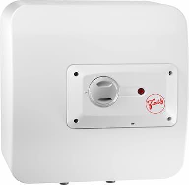 Ariston FAIS 15 FR EU 15 L (sur évier, classe A)