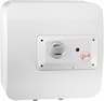 Ariston FAIS 15 FR EU 15 L (sur évier, classe A)