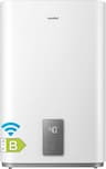 Comfee' CWH15ED1380EUW 80 L (mural, Wi-Fi)