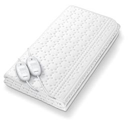 Beurer TS 26 XXL chauffe-matelas double 2 zones