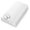Beurer TS 26 XXL chauffe-matelas double 2 zones