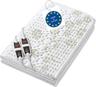 Beurer UB 68 XXL surmatelas chauffant double 2 zones