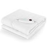 TLGREEN surmatelas chauffant 1 place 6 niveaux 100 W