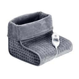 Lanaform Foot Warmer LA180401