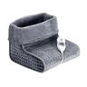 Lanaform Foot Warmer LA180401