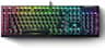 Razer BlackWidow V4 X (full-size, switches Razer Green clicky, AZERTY)