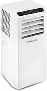 Trotec PAC 2010 E