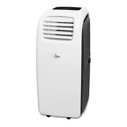 SUNTEC Transform 12.000 Eco R290 réversible 6-en-1