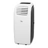 SUNTEC Transform 12.000 Eco R290 réversible 6-en-1