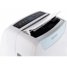 Olimpia Splendid DOLCECLIMA AIR PRO 13