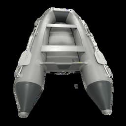 Argo THOR 10 EVO