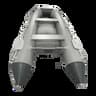 Argo THOR 10 EVO