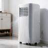 Beachtiful climatiseur mobile 12000 BTU 3-en-1 (classe A)