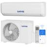 GarveeMore Climatiseur split 12000 BTU inverter R32 (WiFi)