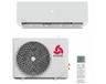 Chigo Climatiseur split réversible 12000 BTU 3500W A++