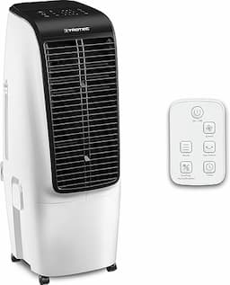 Trotec PAE 51 rafraîchisseur d'air