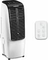 Trotec PAE 51 rafraîchisseur d'air