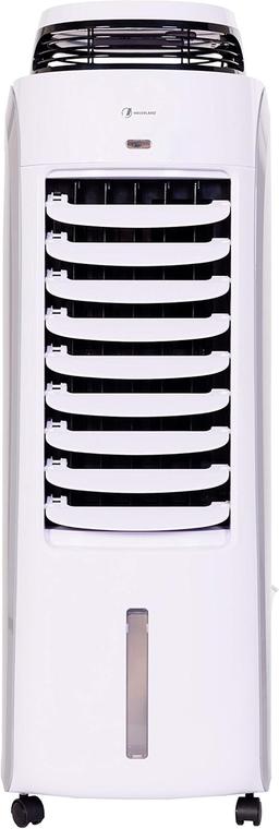 Haverland BAE rafraîchisseur d'air évaporatif 35 m², réservoir 13 L