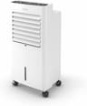 Olimpia Splendid Peler 4D 99308