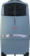 Honeywell CL30XC refroidisseur d'air 30 L