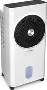 Trotec PAE 31 rafraîchisseur d'air 4-en-1, 1000 m³/h, réservoir 6 L