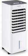 Trotec PAE 21 rafraîchisseur d'air avec filtre et réservoir 5,6 L