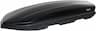 Thule Dynamic M (rigide compact ~320 L, aérodynamique)
