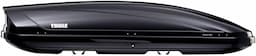 Thule Motion XXL (rigide très grand volume 630 L)