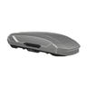 Thule Motion 3 L — coffre rigide, Titan brillant