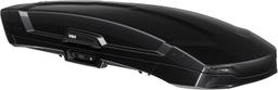 Thule Vector L (rigide grand volume, double ouverture PowerClick)