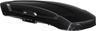 Thule Vector L (rigide grand volume, double ouverture PowerClick)