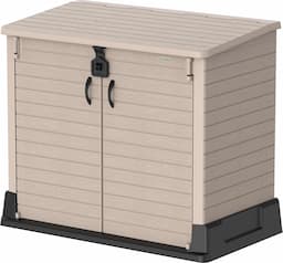 Duramax StoreAway 850L