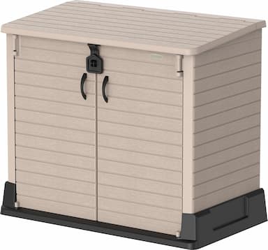 Duramax StoreAway 850L