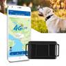 TKMARS TK919Pro (collier GPS 4G sans abonnement plateforme)
