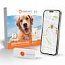 Weenect XS (petits chiens, 7 jours d'autonomie)