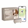 Tractive GPS Dog (édition 2025)