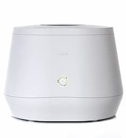 Lomi (composteur électrique de comptoir)