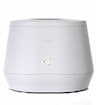 Lomi (composteur électrique de comptoir)