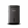 Reencle Prime 14 L (composteur microbien automatique)